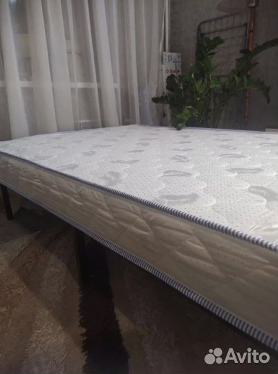 Матрас любых размеров