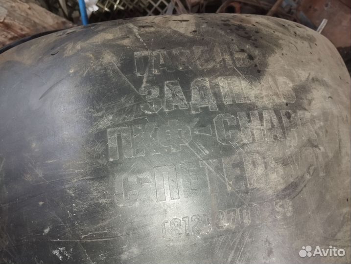 Локер газет соболь, волга