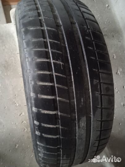 Kormoran Road Performance 195/55 R15 85H
