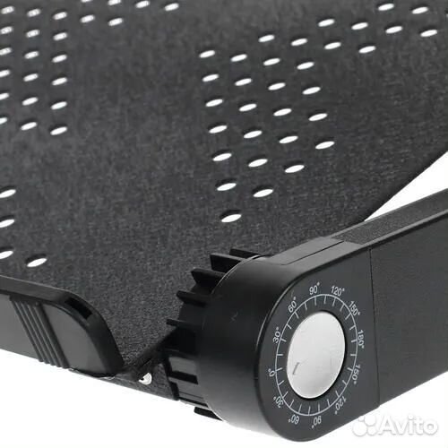 Столик для ноутбука Aceline T-3 17