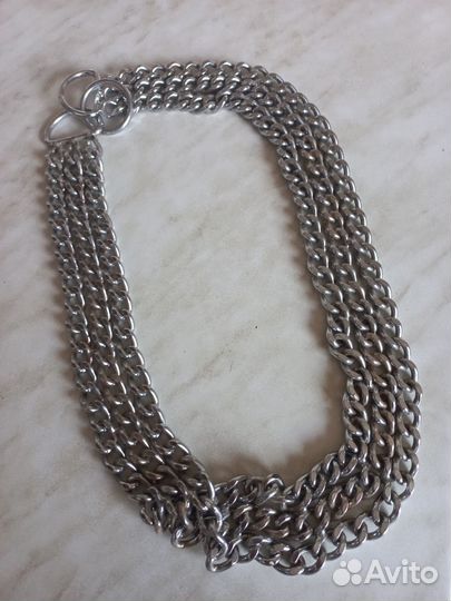 Ошейник для собак