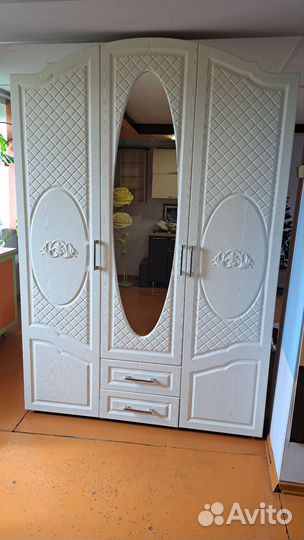 Продам мебель