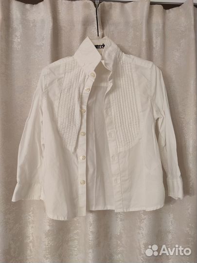 Костюм для мальчика H&M