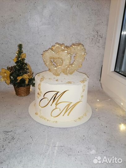 Торты,Бенто-торты,Капкейки на заказ