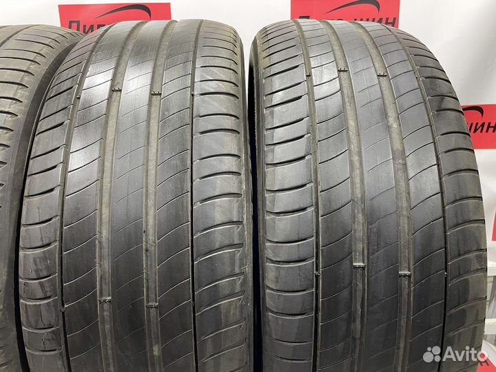 Michelin Primacy 3 235/50 R18