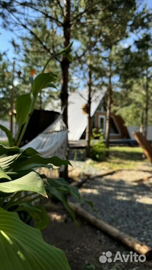 Готовый бизнес по аренде дома