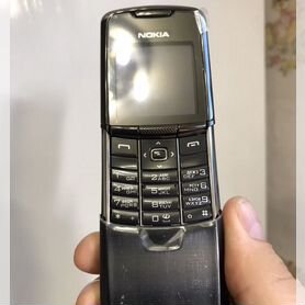 nokia 8800 б.у - Купить 📱 мобильный телефон, смартфон Nokia по низкой цене  на Авито в Москве с доставкой | Смартфоны и мобильные телефоны на Авито