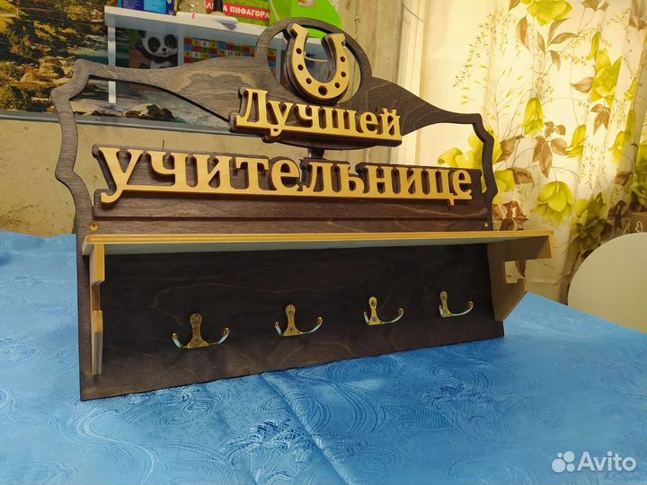 Фрезерный станок с чпу по дереву