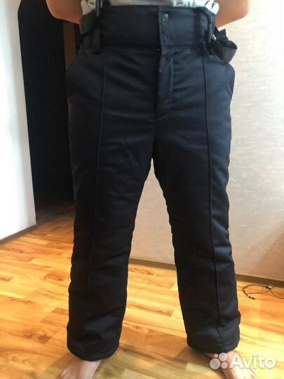 Форма Росгвардии, полиции