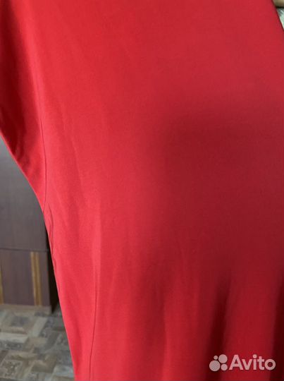 Платье трансформер