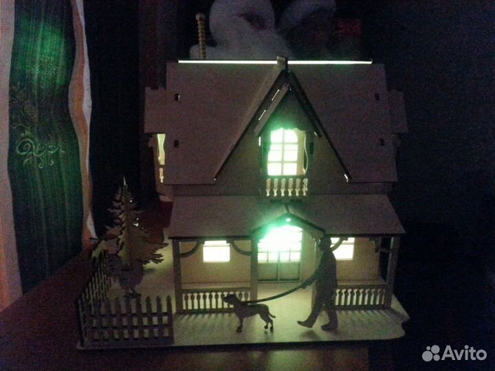 Лазерная резка-неметал,маркировка всего;метвизитки