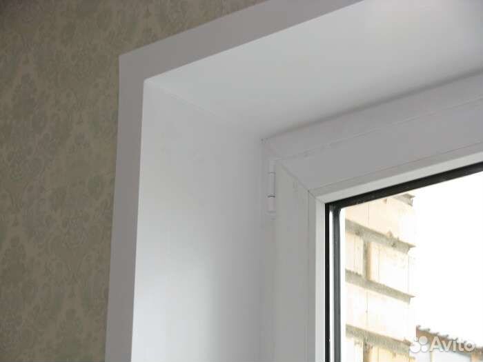 Регулировка и ремонт пластиковых окон и дверей