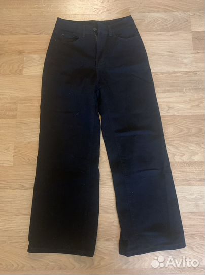 Jeccess джинсы