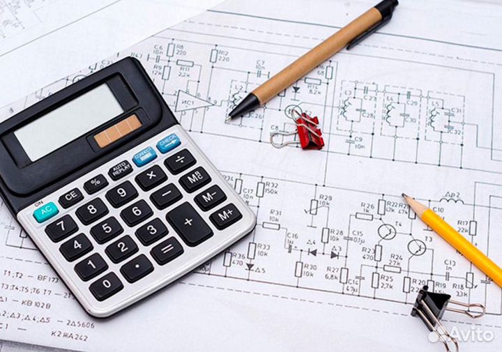 Сметчик кж пто удаленно