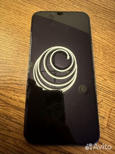 iPhone 13 Pro Max, 128 ГБ