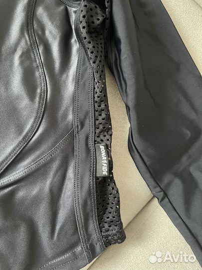 Костюм спортивный Bona Fide