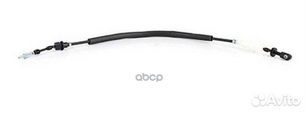 Трос газа, Sprinter 312-412 OM601 BSG60755001 BSG