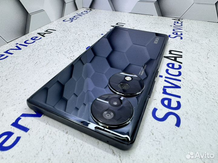 HONOR 70, 8/128 ГБ