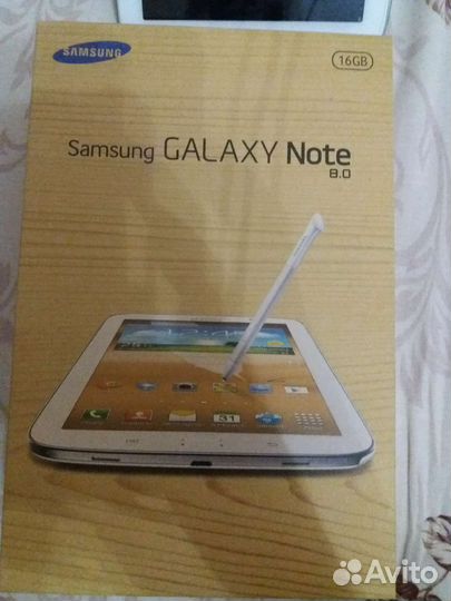 Samsung galaxy note 8 на запчасти