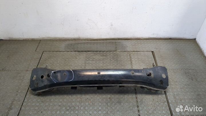 Усилитель бампера Volkswagen Transporter 5, 2009