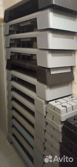 Степ платформа бу