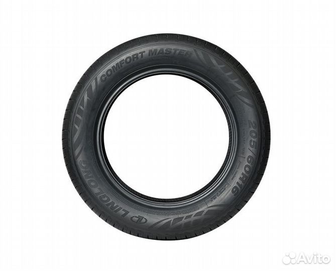 LingLong Comfort Master 185/65 R15