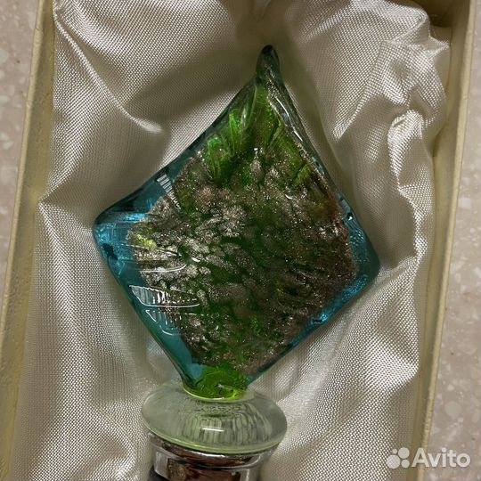 Пробка д/бутылки Венеция Новая