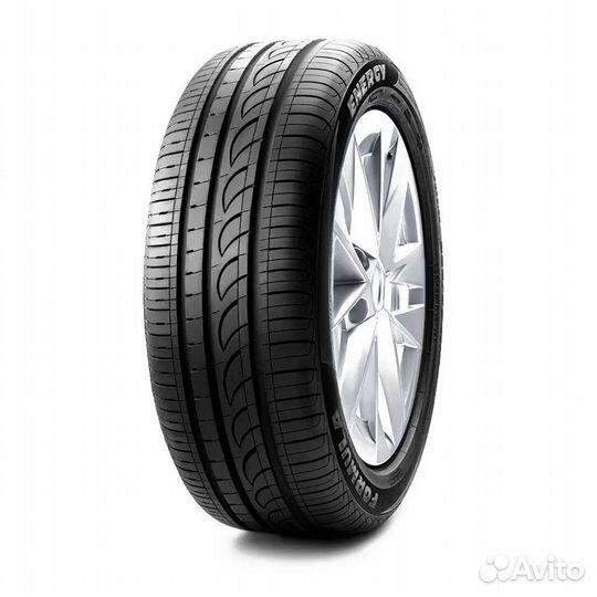 Formula Energy 205/60 R16 92V