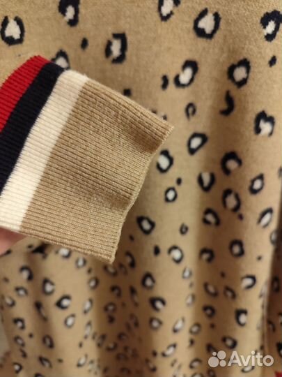 Платье теплое Mayoral р.158-164