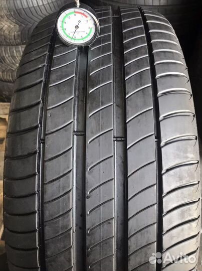 Michelin Primacy 3 245/45 R18 100W
