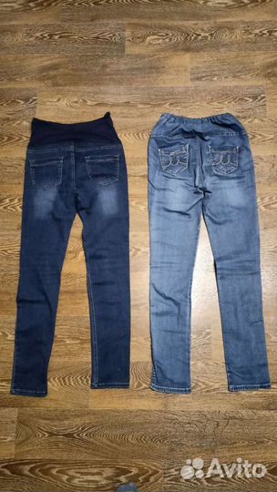 Одежда для беременных