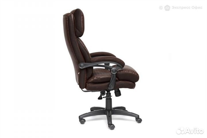 Кресло для руководителя Chief