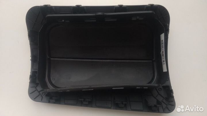 Подушка безопасности ориг.кр.панель LADA Granta FL