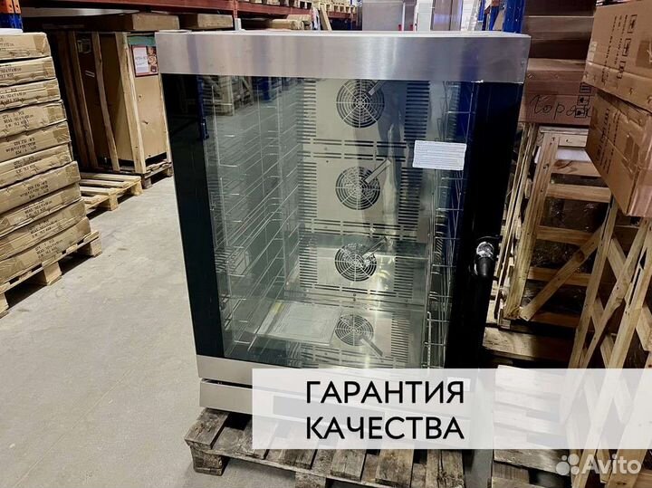 Печь конвекционная smeg alfa 1035 ehds BN