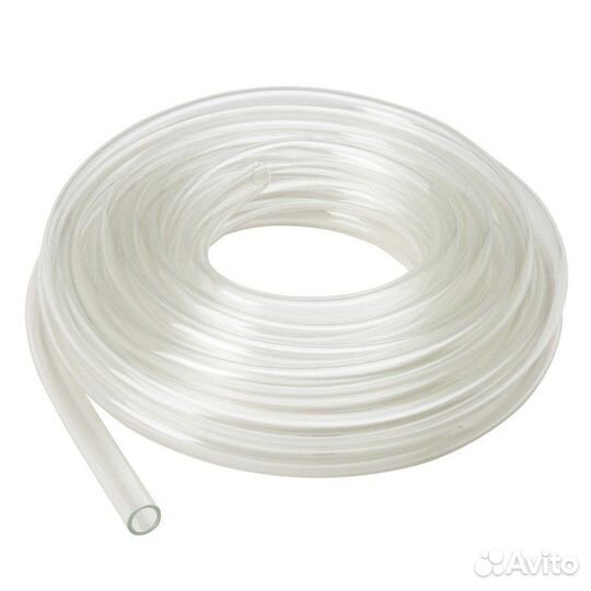 Шланг силиконовый