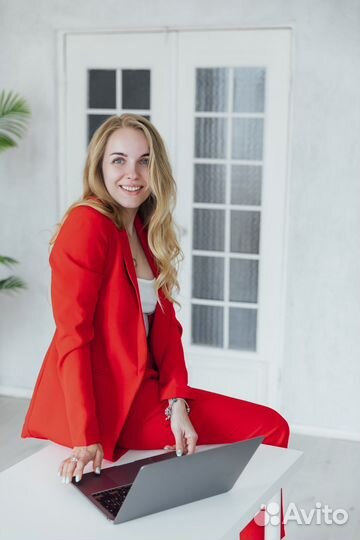 Детский психолог, нейропсихолог