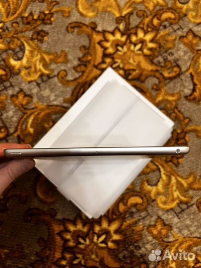 iPad 9 поколения 2021 64 гб