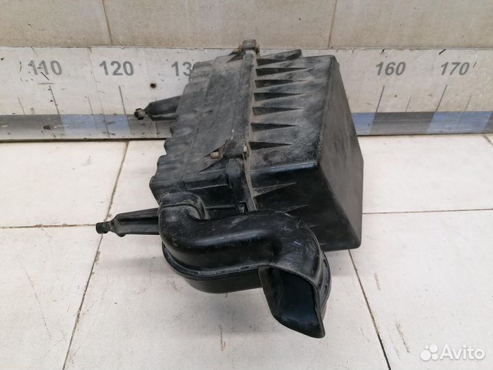 Корпус воздушного фильтра Focus I 1998-2004