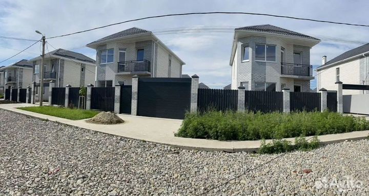 Кирпич силикатный с доставкой