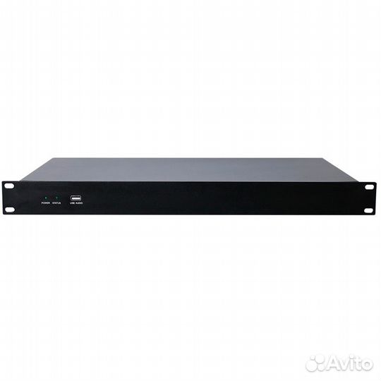 Lucky Tone DSP-1616ND+