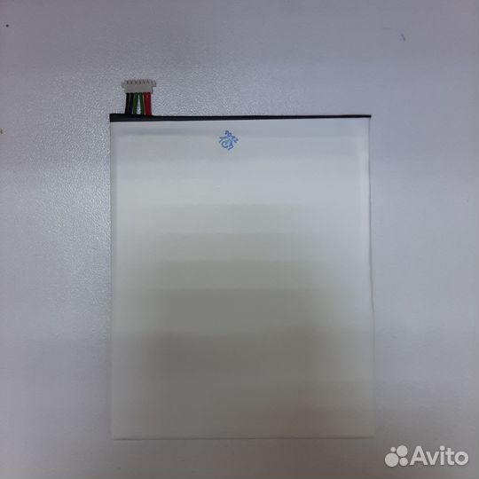 Аккумулятор для планшета Samsung (T350/T355)