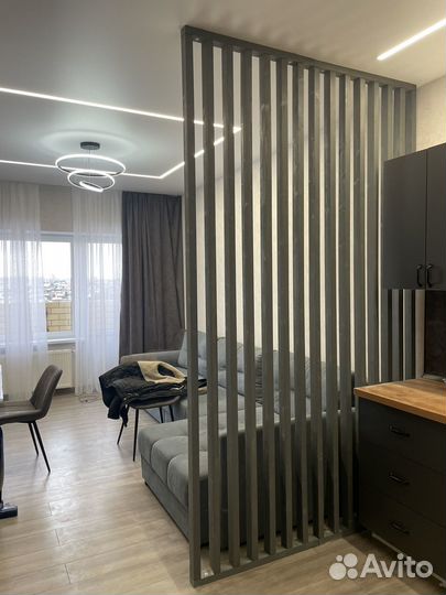 Бюджетный ремонт квартиры / дома/ санузла под ключ