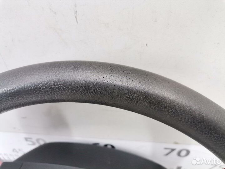 Руль для Ford Fiesta 5 1358833