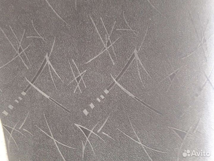 Ткань на поролоне