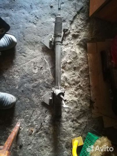 Продам своё