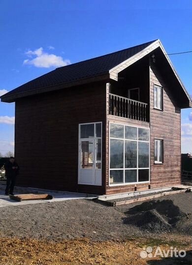 Остекление беседки аллюминиевое