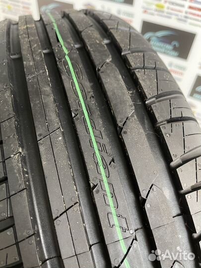 Cordiant Sport 3 195/60 R15 88V