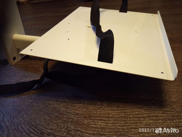 Подставка под телевизор