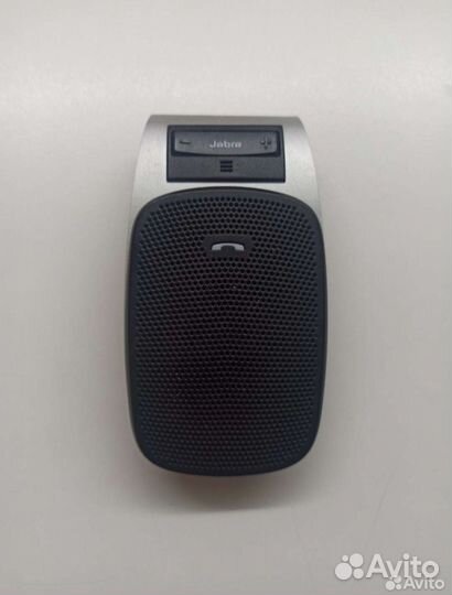 Спикерфон jabra