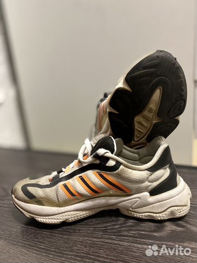 Кроссовки adidas ориг
